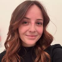 Photo de profil du pet sitter : Léa P.