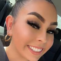 Sitter Profile Image: Brianna L.