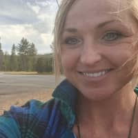 Sitter Profile Image: Meghan R.