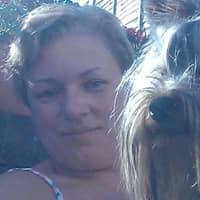 Sitter Profile Image: Tanya B.