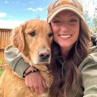 Sitter Profile Image: Julia M.