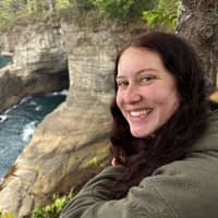 Sitter Profile Image: Caralyn F.