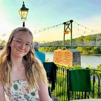 Sitter Profile Image: Katie B.