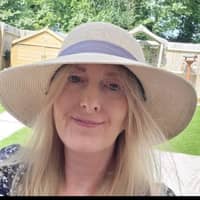 Sitter Profile Image: Louise D.