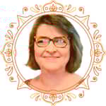 Sitter Profile Image: Sandra A.