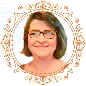 Sitter Profile Image: Sandra A.