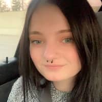 Sitter Profile Image: tailleur w.