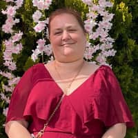 Photo de profil du pet sitter : Sylvia R.