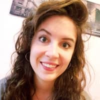 Sitter Profile Image: Emily R.