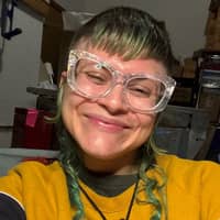 Sitter Profile Image: Hannah B.