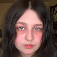 Sitter Profile Image: Lacie K.