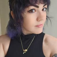 Sitter Profile Image: Danielle H.