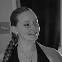 Photo de profil du pet sitter : Angelyne N.