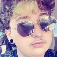 Sitter Profile Image: Aaliyah B.