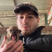 Foto del cuidador: Alejandro d.