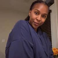 Sitter Profile Image: Chlyla L.