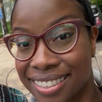 Sitter Profile Image: Minerve D.