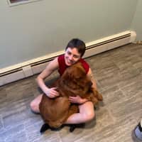 Sitter Profile Image: Casey B.