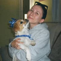 Sitter Profile Image: Alexis S.