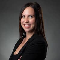 Sitter Profile Image: Lindsey S.