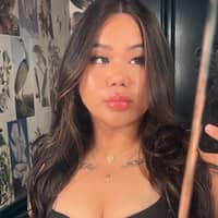 Sitter Profile Image: Destiny N.