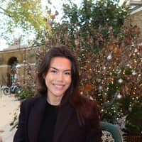 Sitter Profile Image: Laura B.