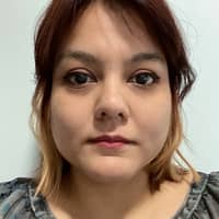 Foto del cuidador: Lizbet H.