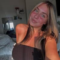 Sitter Profile Image: Giavanna M.