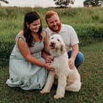 Sitter Profile Image: Garrett D.