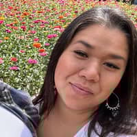 Sitter Profile Image: Cindia S.