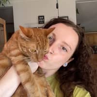 Sitter Profile Image: Bree B.