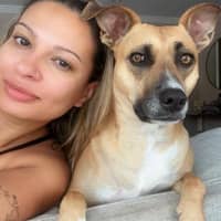 Sitter Profile Image: Xiomara C.