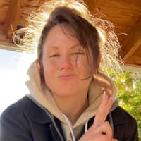 Sitter Profile Image: Lindsay Nicole C.