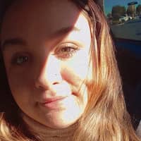 Sitter Profile Image: Mikayla U.