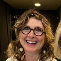 Sitter Profile Image: Molly F.