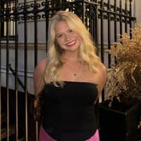 Sitter Profile Image: Denim H.