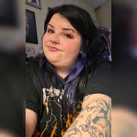 Sitter Profile Image: Mackenzie H.