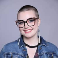 Sitter Profile Image: Taylor F.