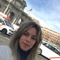 Foto de perfil del cuidador: Isabel E.