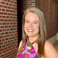 Sitter Profile Image: Crystal C.