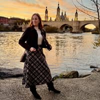 Foto del cuidador: Victoria L.