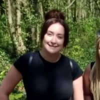 Sitter Profile Image: Katherine B.