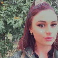 Photo de profil du pet sitter : Karine B.