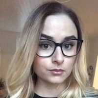 Photo de profil du pet sitter : Karine B.