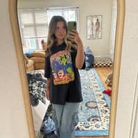 Sitter Profile Image: Bailey W.