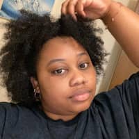 Sitter Profile Image: Diamond W.