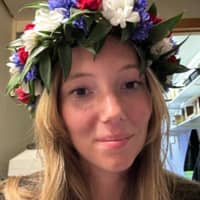 Passarens profilbild: Ida M.