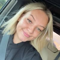 Sitter Profile Image: Kailey L.