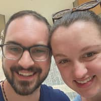 Sitter Profile Image: Dylan & Allison C.