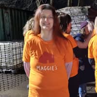 Sitter Profile Image: Tracey A.